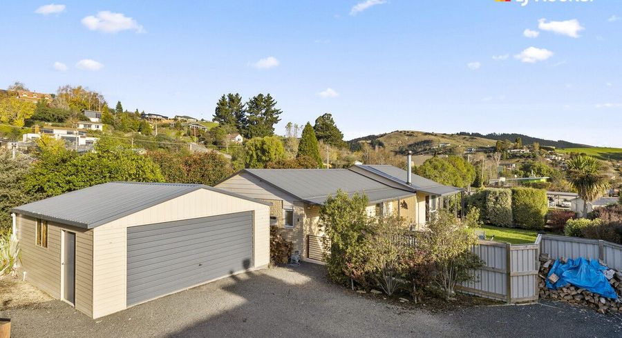  at 8 Chatham Street, Waihola