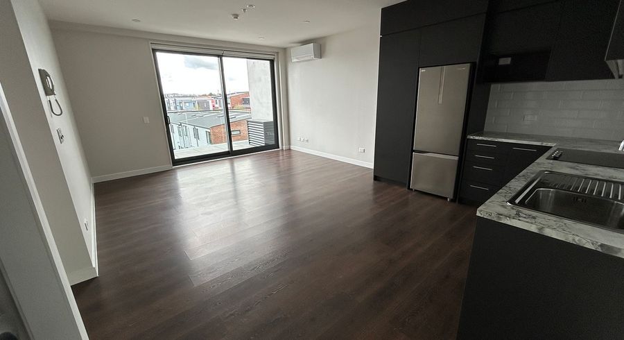  at 209/57 Mapou Road, Hobsonville, Waitakere City, Auckland