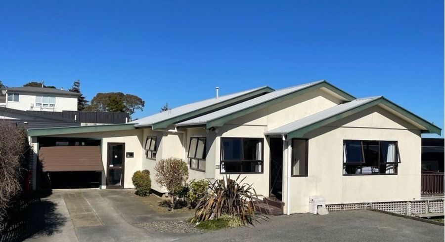  at 13 Rawhiti Place, Saint Johns Hill, Whanganui, Manawatu / Whanganui