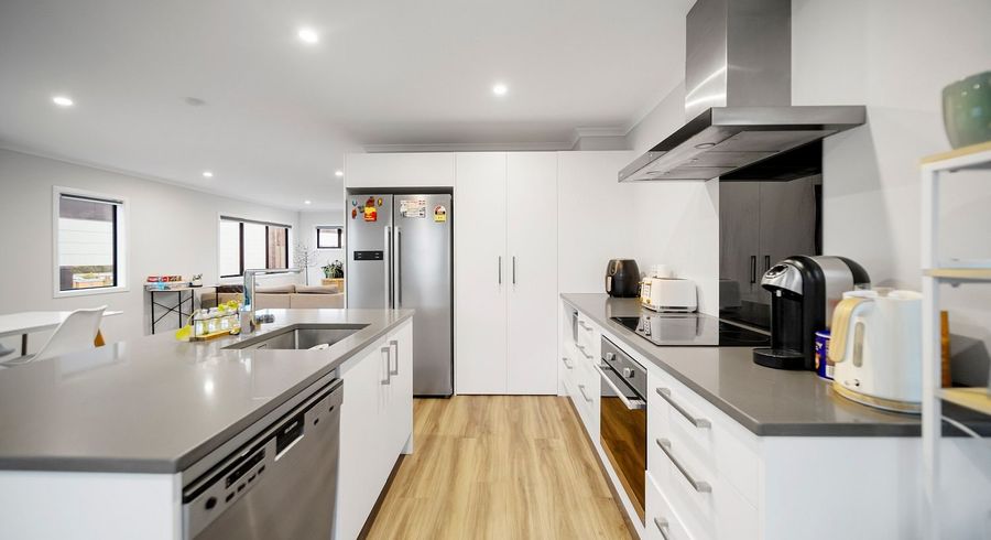  at 29B Glanmire Road, Newlands, Wellington, Wellington