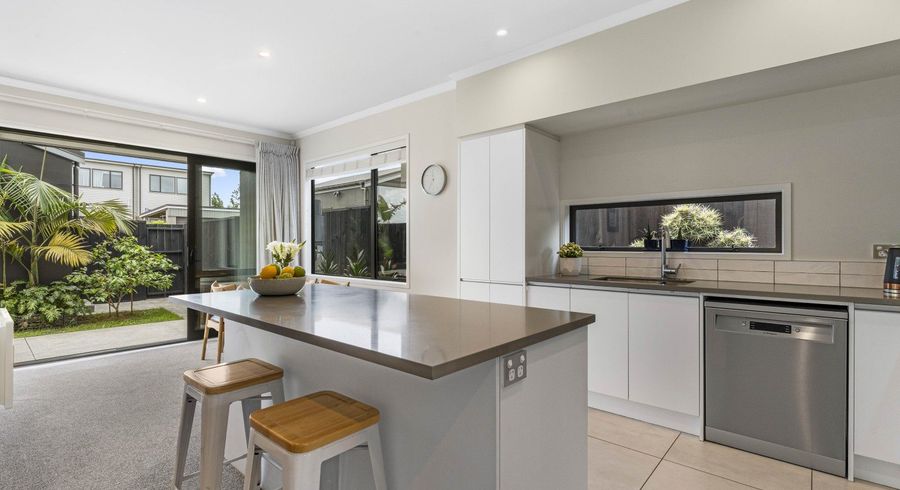  at 10 Walter Merton Road, Hobsonville, Waitakere City, Auckland