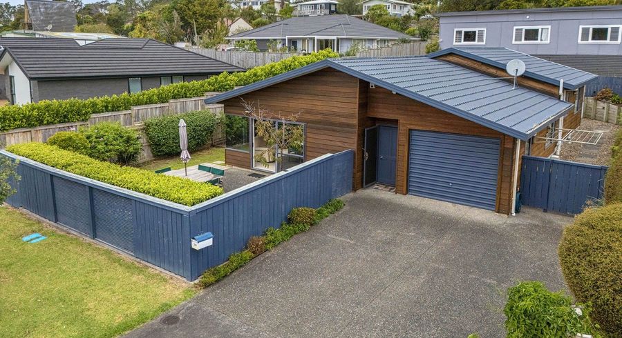  at 20 Otanerua Road, Hatfields Beach, Orewa