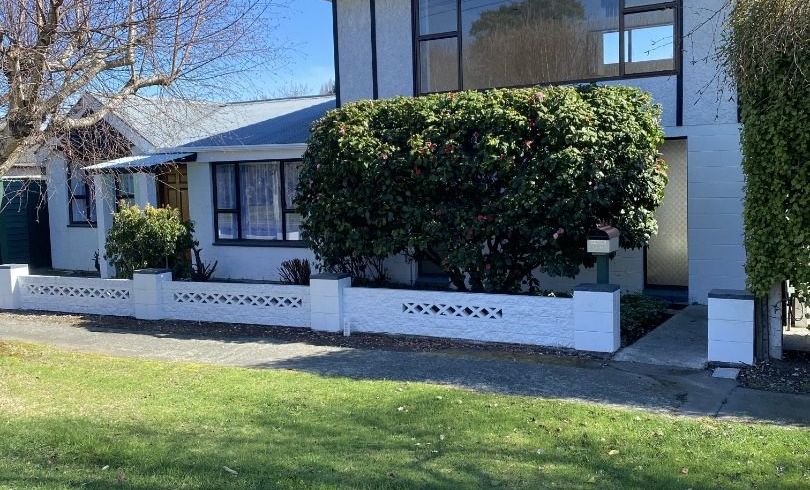  at 155 Kainga Road, Kainga, Christchurch City, Canterbury