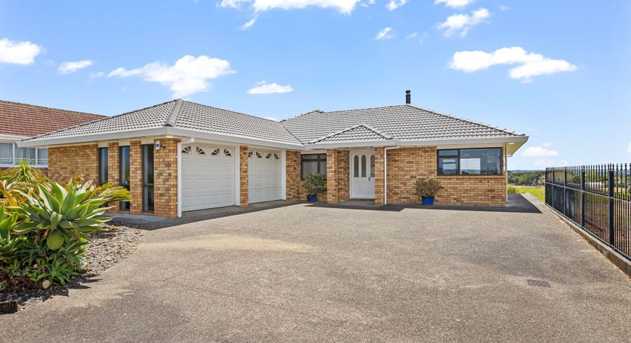  at 28 Hobsonville Road, West Harbour, Auckland