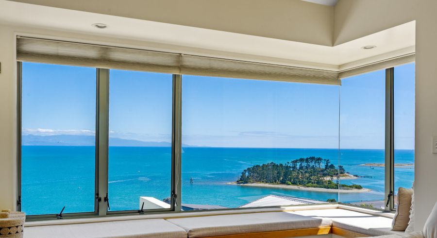  at 31 The Cliffs, Britannia Heights, Nelson, Nelson / Tasman