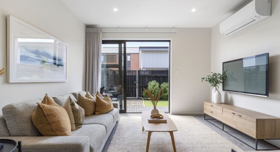  at 74 Manarini Road, Westgate, Waitakere City, Auckland