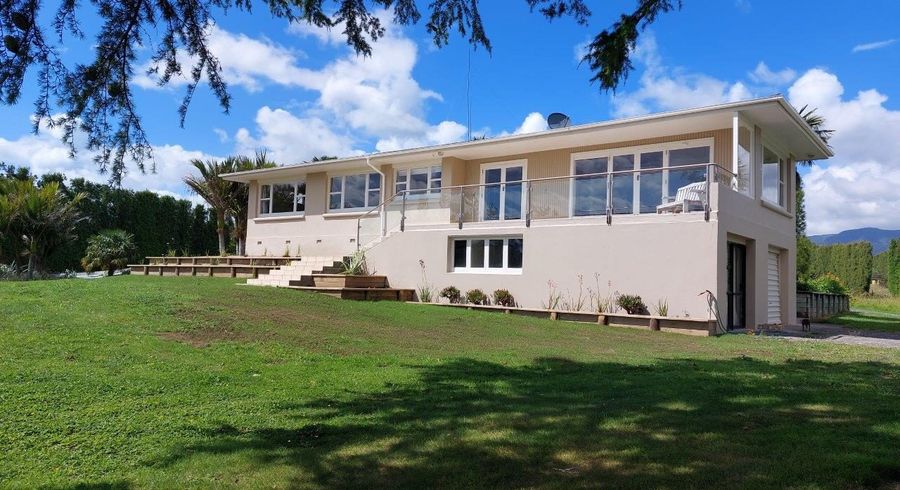  at 0 State Highway 2