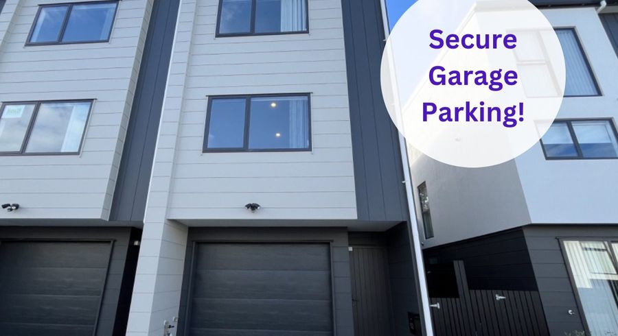  at 52 Tukari Lane, Mangere Bridge, Manukau City, Auckland