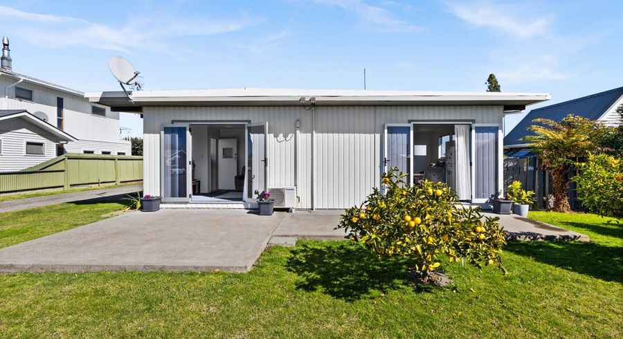  at 90B Auckland Road, Greenmeadows, Napier, Hawke's Bay