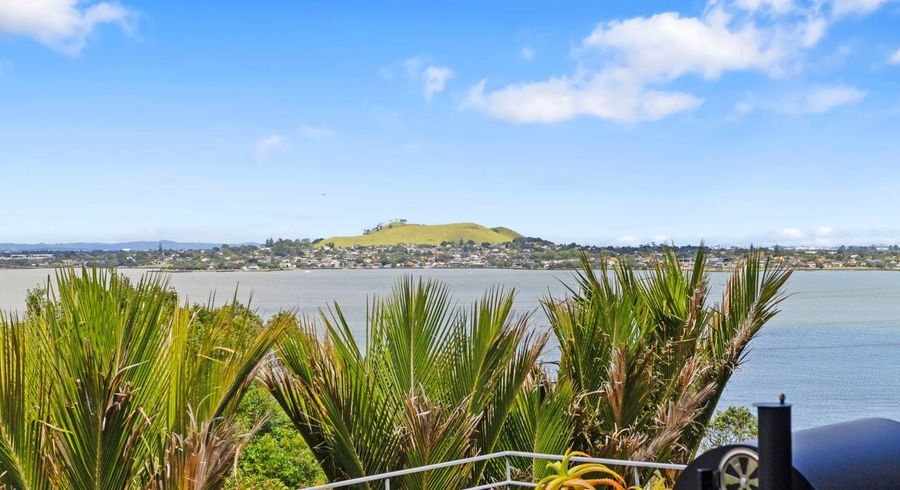  at 75 Frederick Street, Hillsborough, Auckland City, Auckland