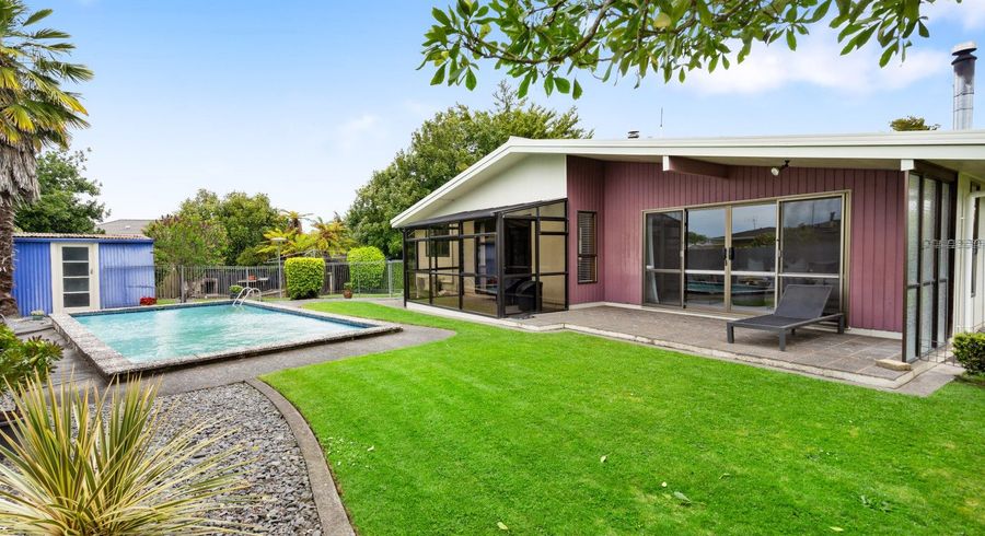  at 1216 Ada Street, Parkvale, Hastings