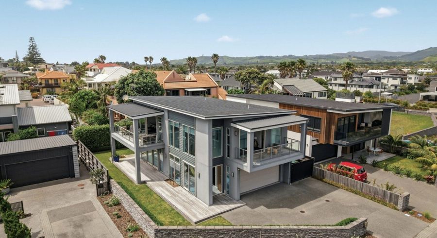  at 6 Otira Close, Papamoa, Tauranga, Bay Of Plenty