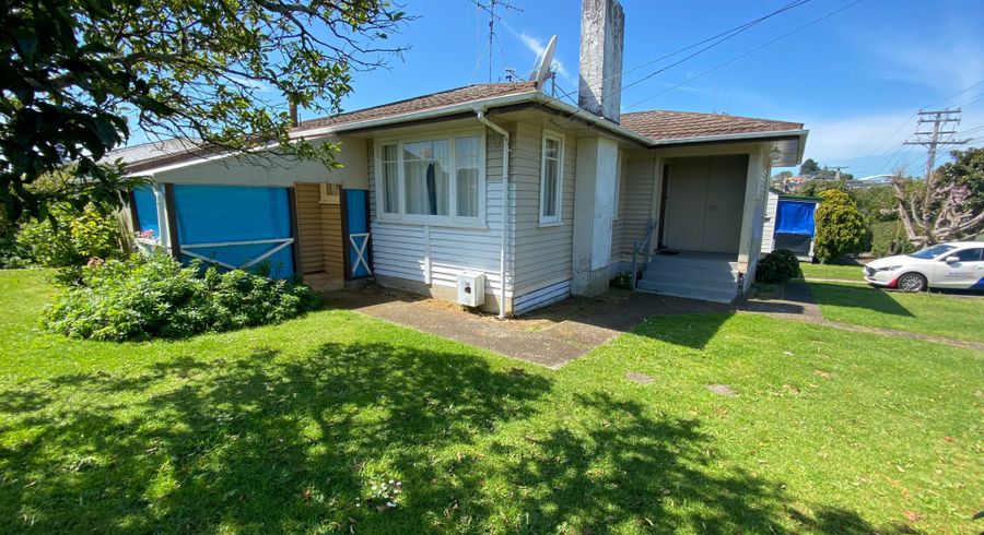  at 9 Anne Road, Bellevue, Tauranga
