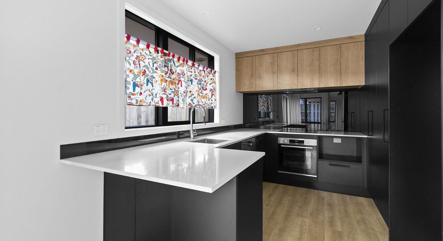  at 3/16 McCracken Avenue, Hillcrest, Hamilton, Waikato