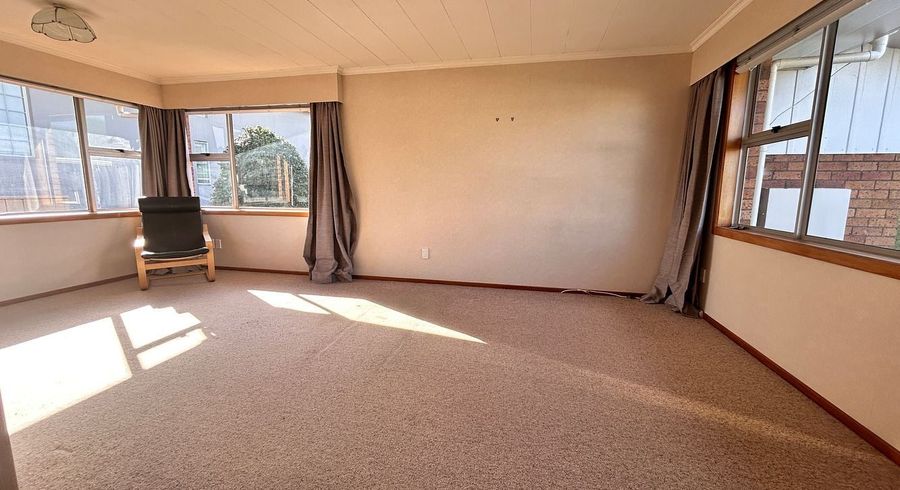  at 256C Courtenay Street, Strandon, New Plymouth, Taranaki