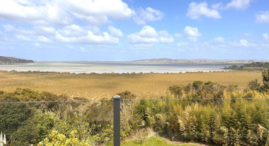  at 17 Harbour View Road, Onerahi, Whangarei, Northland