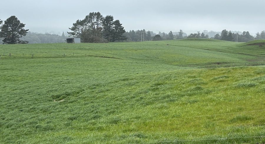  at 163 Ohanga Road, Onaero, New Plymouth, Taranaki