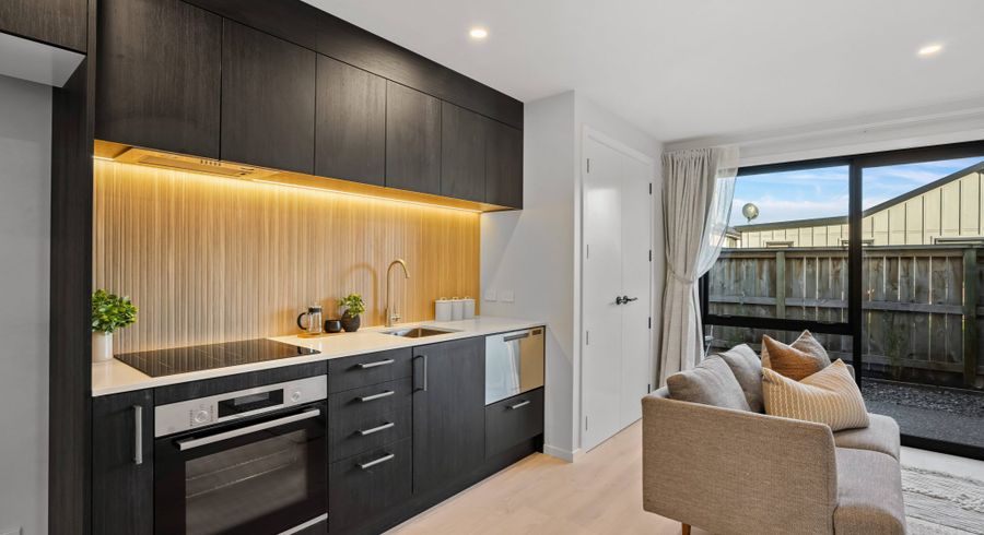  at 47A Shepherd, Jacks Point, Queenstown-Lakes, Otago