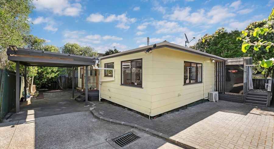  at 103A Hillsborough Road, Hillsborough, Auckland City, Auckland
