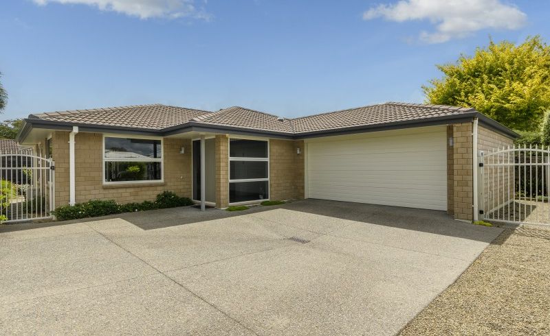  at 100B Bethlehem Road, Bethlehem, Tauranga