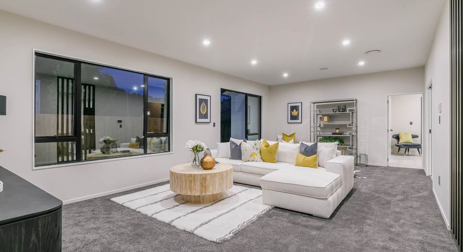  at 1 Agnew Place, Albany, Auckland
