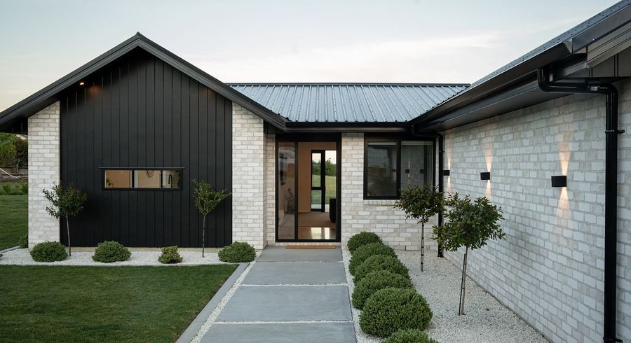  at 89 Burbush Road, Burbush, Hamilton