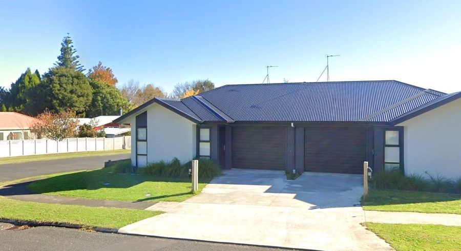  at 1/49 Challinor Street, Pukete, Hamilton, Waikato
