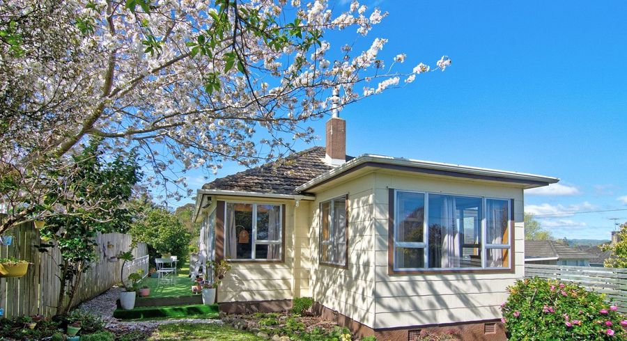  at 88 Opaki Road, Lansdowne, Masterton