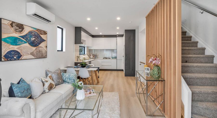  at 24B Great South Road, Manurewa, Manukau City, Auckland