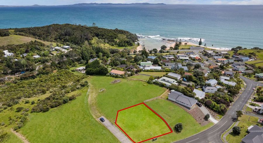  at 81 Stratford Drive, Cable Bay, Far North, Northland