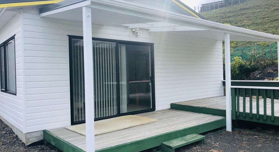  at 151A Onewhero-Tuakau Bridge Road, Onewhero, Franklin, Auckland