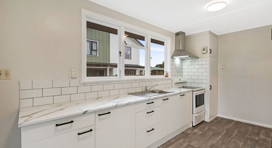  at 4 Bright Crescent, Maraenui, Napier, Hawke's Bay