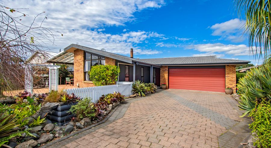  at 96 Puriri Park Road, Maunu, Whangarei
