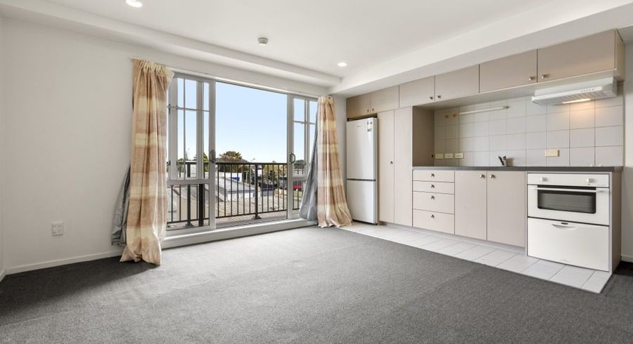  at 3K/3 Keystone Avenue, Mount Roskill, Auckland City, Auckland