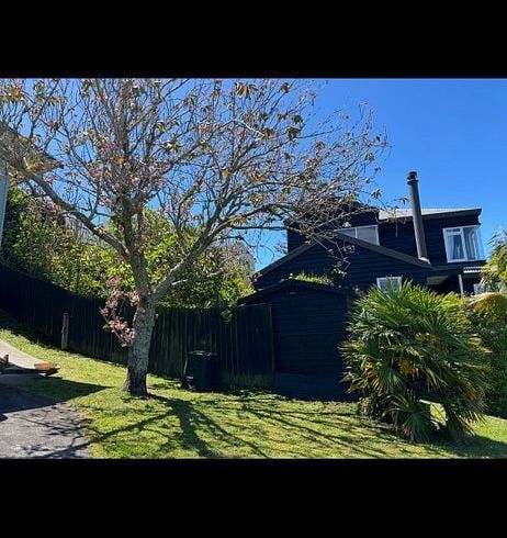  at 2/16 Buttle Street, Remuera, Auckland City, Auckland