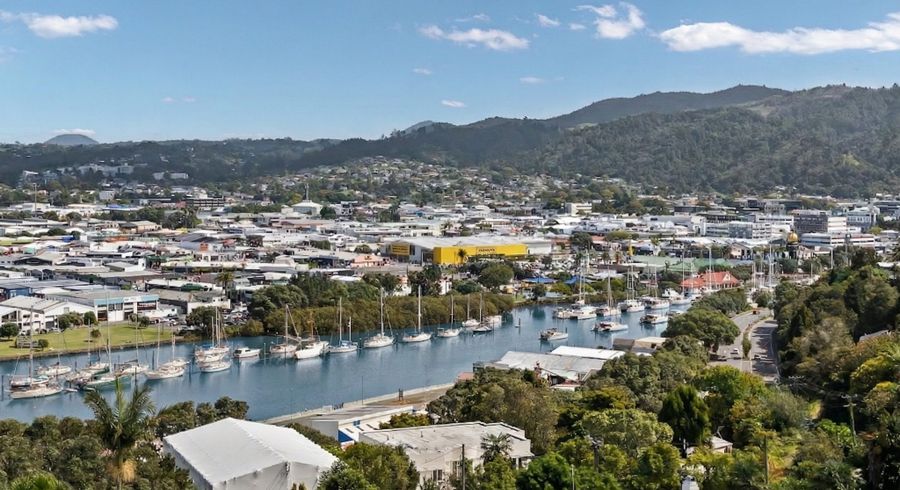  at 34 Punga Grove Avenue, Riverside, Whangarei, Northland