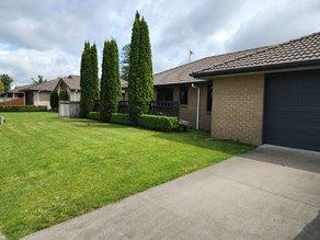  at 22 Teal Place - PYES PA, Pyes Pa, Tauranga, Bay Of Plenty