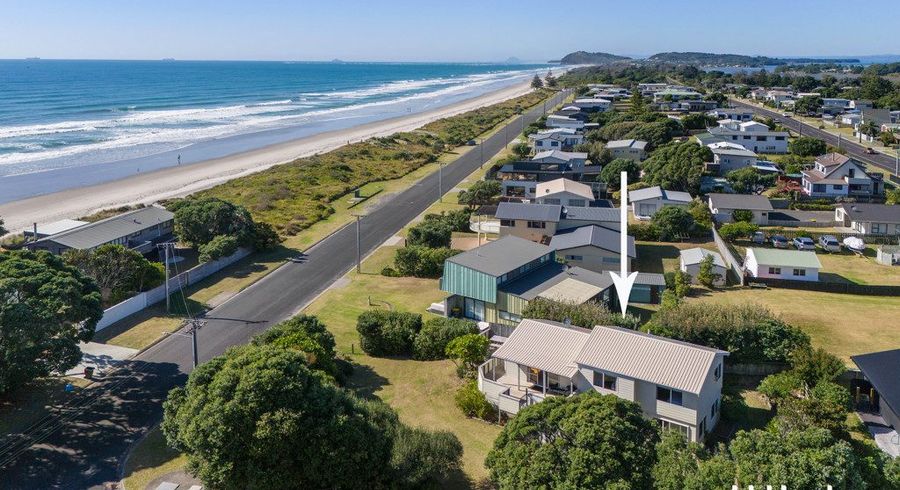  at 66 Broadway Road, Waihi Beach, Western Bay Of Plenty, Bay Of Plenty