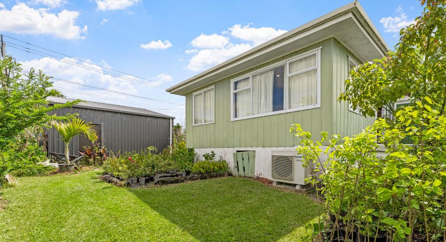  at 15 Dawson Road, Snells Beach, Rodney, Auckland