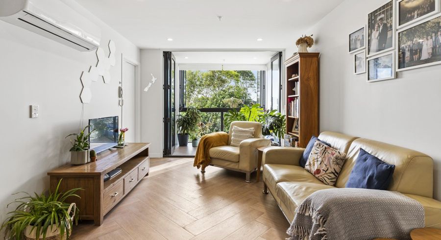  at 202/82 Jellicoe Road, Mount Wellington, Auckland