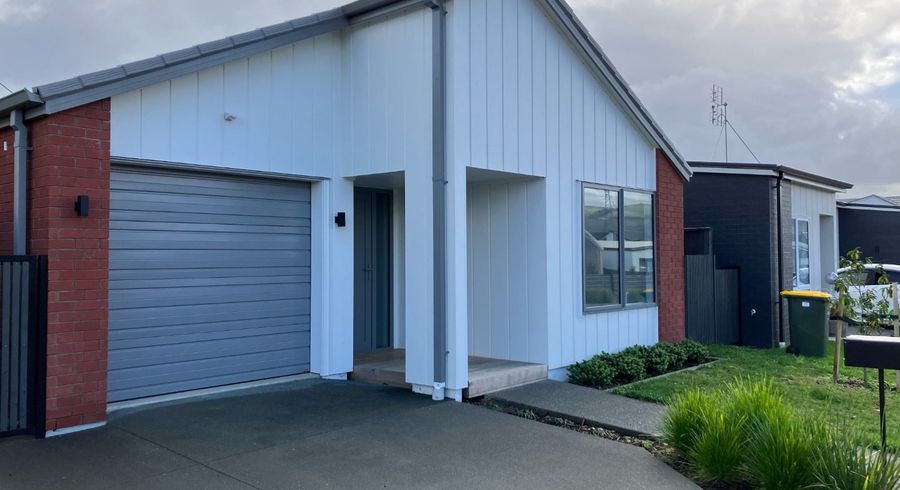  at 17 Waharau Lane, Drury, Papakura, Auckland