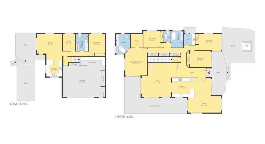  at 1169 Whangaparaoa Road, Gulf Harbour, Rodney, Auckland