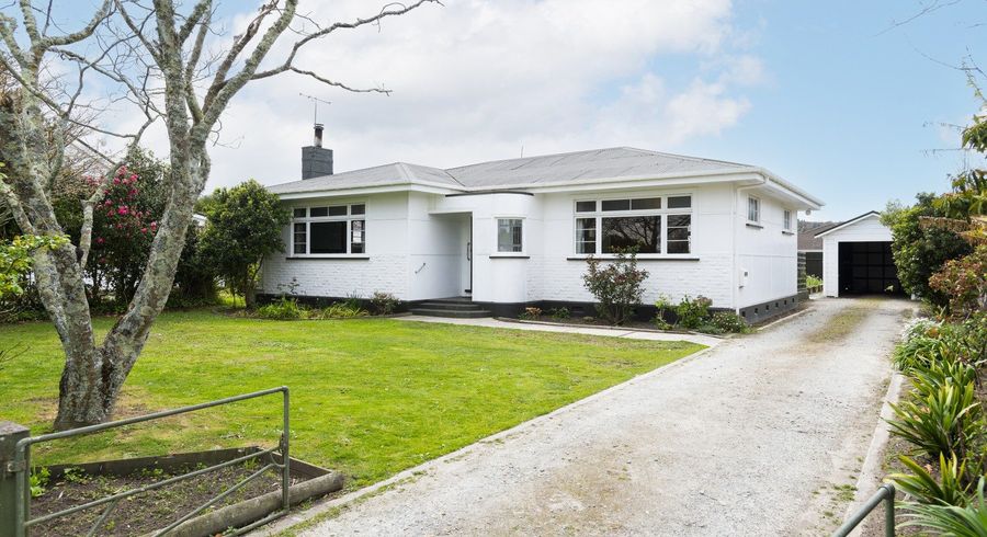  at 73 Ormond Road, Whataupoko, Gisborne
