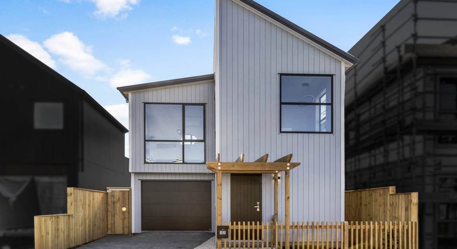  at 12 Kiokio Street, Long Bay, North Shore City, Auckland