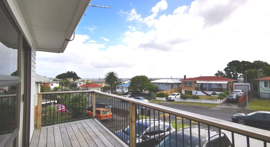  at 5 Portman Road, Mount Wellington, Auckland City, Auckland