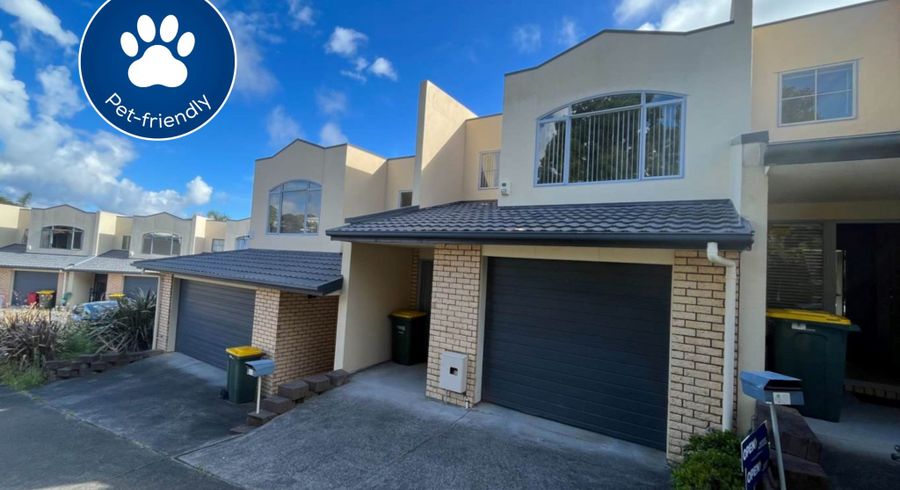  at 48 Palmgreen Court, Stanmore Bay, Whangaparaoa