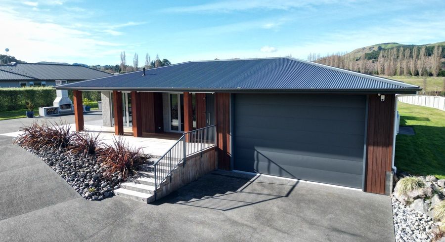  at 26/500 Kinloch Road, Kinloch, Taupo, Waikato