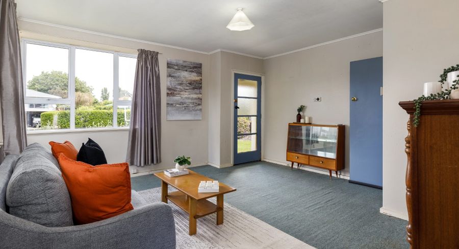  at 30 Lucas Street, Blenheim, Blenheim, Marlborough