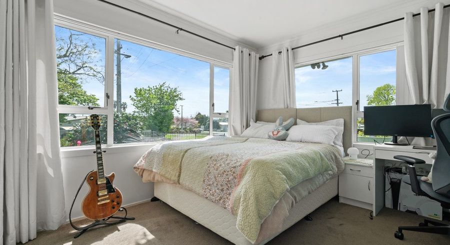  at 1/33 Butterworth Avenue, Opaheke, Papakura, Auckland