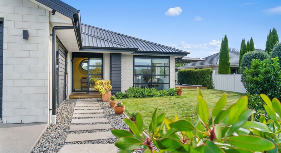  at 6 Vantage Place, Omokoroa, Western Bay Of Plenty, Bay Of Plenty